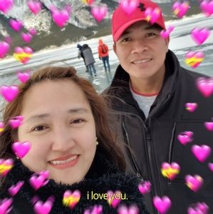 Meet your Posher, Sailani